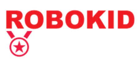 ROBOKID 2014 – A National Level Robotics Festival
